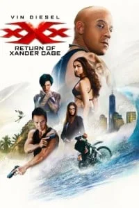 Download xXx: Return of Xander Cage (2017) Dual Audio {Hindi-English} 480p [350MB] | 720p [1GB] | 1080p [3GB] –