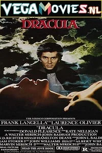 Download Dracula (1979) Dual Audio [Hindi-English] 480p [400MB] | 720p [900MB] –