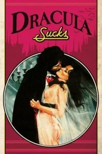 Download [18+] Dracula Sucks (1978) Dual Audio [Hindi + English] WeB-DL 480p [300MB] | 720p [900MB] | 1080p [1.5GB] –