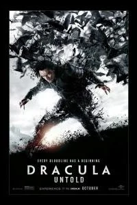 Download Dracula Untold (2014) Dual Audio [Hindi-English] 480p [300MB] | 720p [900MB] | 1080p [4GB] –