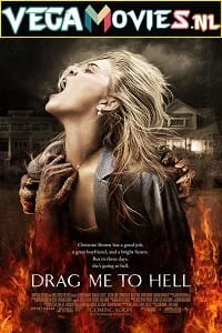 Download Drag Me to Hell (2009) {English With Subtitles} 480p [400MB] | 720p [800MB] –