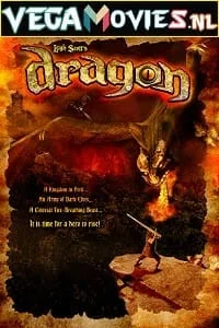 Download Dragon (2006) Dual Audio {Hindi-English} 480p [300MB] | 720p [1.2GB] –