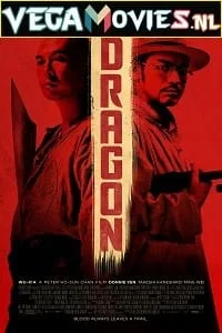 Download Dragon (2011) Dual Audio {Hindi-English} 480p [300MB] | 720p [750MB] –