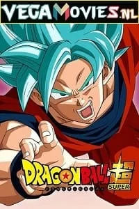 Download Dragon Ball Super (Season 3) Dual Audio {Hindi-English} Anime Series 480p | 720p | 1080p WEB-DL –