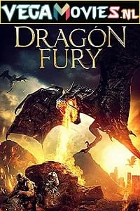 Download Dragon Fury (2021) Dual Audio {Hindi-English} 480p [300MB] | 720p [950MB] | 1080p [2GB] –