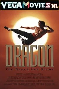 Download Dragon: The Bruce Lee Story (1993) Dual Audio {Hindi-English} 480p [400MB] | 720p [1.2GB] | 1080p [2.2GB] –