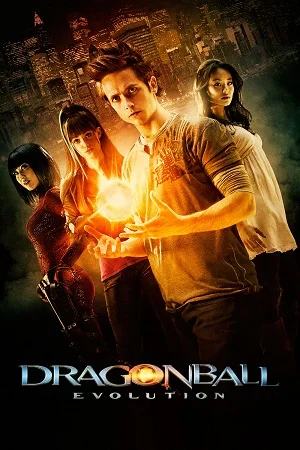 Download Dragonball Evolution (2009) Dual Audio {Hindi-English} 480p [300MB] | 720p [800MB] | 1080p [2GB] –