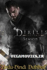 Download Dirilis: Ertugrul Season 1 Hindi Dubbed Complete Series 480p || 720p –