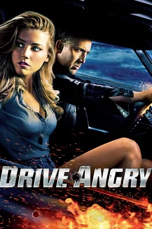 Download [18+] Drive Angry (2011) Dual Audio {Hindi-English} 480p [350MB] | 720p [1GB] | 1080p [3.4GB] –