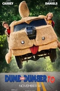 Download Dumb and Dumber To (2014) Dual Audio {Hindi-English} 480p [300MB] | 720p [850MB] | 1080p [2.4GB] –