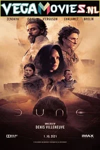 Download Dune (2021) HD English Full Movie 480p [550MB] | 720p [950MB] | 1080p [2GB] –