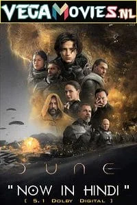 Download Dune (2021) BluRay Dual Audio {Hindi-English} 480p [550MB] | 720p [1.4GB] | 1080p [3GB] –