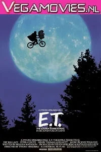 Download E.T. the Extra-Terrestrial (1982) Dual Audio {Hindi-English} 480p [350MB] | 720p [900MB] | 1080p [1.8GB] –