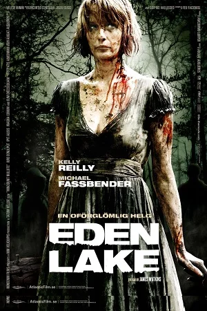 Download Eden Lake (2008) BluRay {English With Subtitles} Full Movie 480p [300MB] | 720p [750MB] | 1080p [1.7GB] –