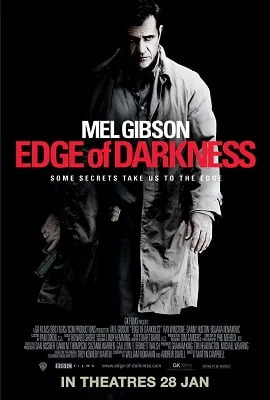 Download Edge of Darkness (2010) Dual Audio Hindi 480p [400MB] | 720p [900MB] –