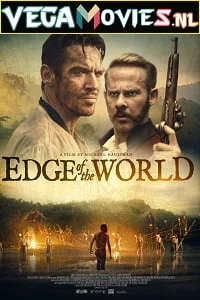 Download Edge of the World (2021) English With Subtitles 480p [300MB] | 720p [800MB] –