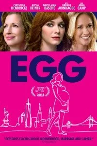 Download Egg (2018) Dual Audio {Hindi-English} 480p [300MB] | 720p [800MB] BluRay –