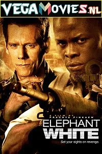 Download Elephant White (2011) Dual Audio {Hindi-English} 480p [300MB] | 720p [650MB] –