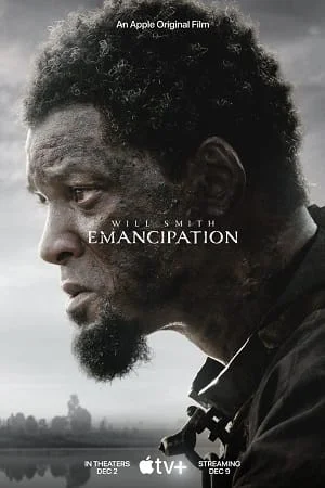 Download Emancipation (2022) WEB-DL {English With Subtitles} Full Movie 480p [400MB] | 720p [1GB] | 1080p [2.5GB] –