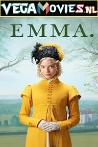 Download Emma (2020) Dual Audio {Hindi-English} 480p [400MB] | 720p [1.2GB] | 1080p [2.7GB] –