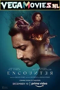 Download Encounter – Amazon Original (2021) {English With Subtitles} 480p [450MB] | 720p [850MB] | 1080p [1.5GB] –