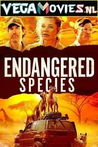 Download Endangered Species (2021) Dual Audio [Hindi-English] WeB-DL 480p [350MB] | 720p [1GB] | 1080p [2GB] –