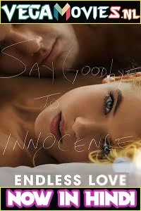 Download Endless Love (2014) Dual Audio {Hindi-English} 480p [350MB] | 720p [900MB] | 1080p [1.8GB] –