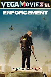 Download Enforcement (2020) Dual Audio [Hindi + Danish] WeB-DL 480p [400MB] | 720p [1GB] | 1080p [1.8GB] –