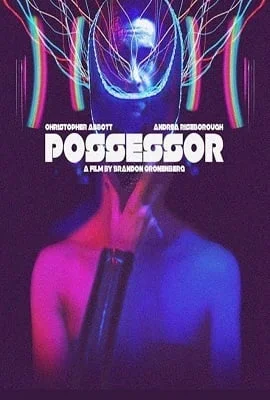 Download Possessor (2020) Movie in English 720p [350MB] HEVC HDRip –