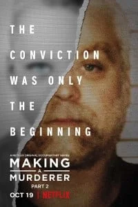 Download Making a Murderer (Season 1 – 2) Dual Audio [Hindi-English] Complete Netflix Web Series 720p [350MB] –