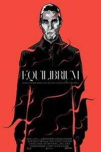 Download Equilibrium (2002) Dual Audio {Hindi-English} WeB-DL 480p [400MB] | 720p [1.3GB] | 1080p [2.7GB] –