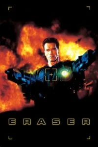 Download Eraser (1996) BluRay Dual Audio {Hindi-English} 480p [400MB] | 720p [1.2GB] | 1080p [2.4GB] –