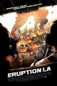 Download Eruption – LA (2018) Dual Audio {Hindi-English} 480p [350MB] | 720p [1GB] –