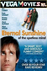 Download Eternal Sunshine of the Spotless Mind (2004) Dual Audio {Hindi-English} 480p [350MB] | 720p [1GB] | 1080p [2GB] –