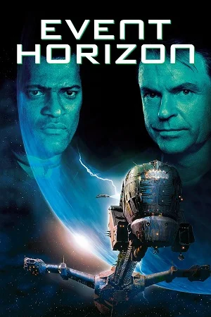 Download Event Horizon (1997) Dual Audio {Hindi-English} 480p [350MB] | 720p [900MB] | 1080p [2GB] –