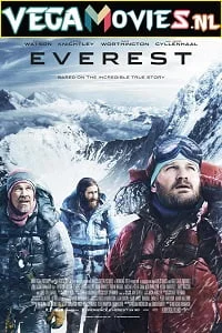 Download Everest (2015) Dual Audio {Hindi-English} 480p [400MB] | 720p [1GB] | 1080p [3GB] –