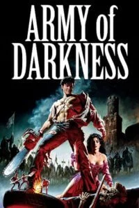 Download Evil Dead 3: Army of Darkness (1992) Dual Audio {Hindi-English} 480p [300MB] | 720p [900MB] | 1080p [4GB] –