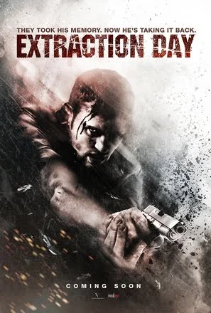 Download Extraction Day (2014) Dual Audio {Hindi-English} 480p [350MB] | 720p [1GB] –