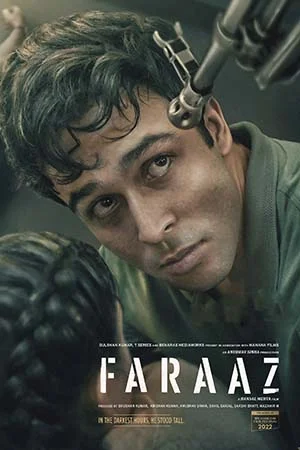 Download Faraaz (2023) Hindi Full Movie WEB-DL 480p [400MB] | 720p [1GB] | 1080p [2.4GB] –