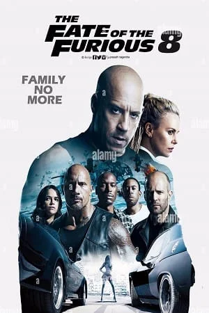 Download Fast & Furious 8: The Fate of the Furious (2017) Dual Audio {Hindi-English} 480p [400MB] | 720p [1GB] | 1080p [4GB] | 2160p 4K –