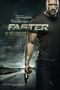 Download Faster (2010) Dual Audio {Hindi-English} 480p [300MB] | 720p [800MB] | 1080p [4GB] –