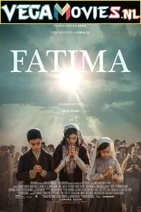 Download Fatima (2020) {English With Subtitles} 480p [500MB] | 720p [1GB] –