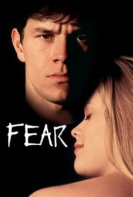 Download Fear (1996) Dual Audio {Hindi-English} 480p [300MB] | 720p [900MB] | 1080p [1.8GB] –