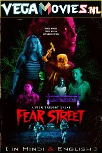 Download Fear Street Part 1: 1994 (2021) WEB-DL Dual Audio {Hindi-English} 480p [400MB] | 720p [1GB] | 1080p [2GB] –