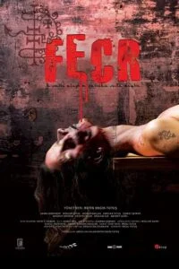 Download Fecr (2021) Dual Audio {Hindi-Turkish} 480p [300MB] | 720p [1GB] WEB-DL –