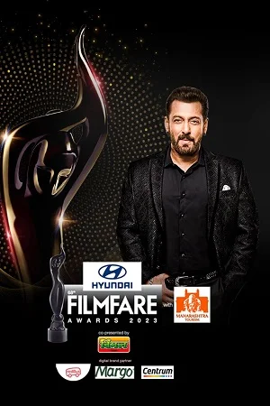 Download 68th Filmfare Awards (2023) WEB-DL Hindi JioCinema Awards Show 480p | 720p | 1080p | 2160p 4K WEB-DL –