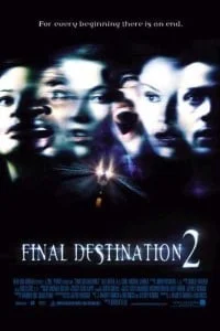 Download Final Destination 2 (2003) Dual Audio {Hindi-English} 480p [300MB] | 720p [650MB] | 1080p [2.9GB] –