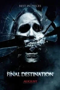 Download Final Destination 4 (2009) Dual Audio {Hindi-English} 480p [300MB] | 720p [500MB] | 1080p [2.4GB] –