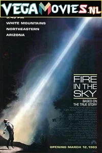 Download Fire in the Sky (1993) Full Movie English With Subtitles 480p [300MB] | 720p [1GB] –