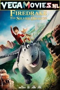 Download Firedrake The Silver Dragon (2021) Dual Audio {Hindi-English} 480p [300MB] | 720p [850MB] | 1080p [3GB] –